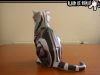 Filename=chat2.jpg
Filesize=57KiB
Dimensions=640x480
Date added=Dec 19, 2007 chat2.jpg
