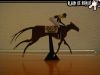 Filename=cheval1.jpg
Filesize=58KiB
Dimensions=640x480
Date added=Dec 31, 2007 cheval1.jpg