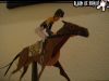 Filename=cheval2.jpg
Filesize=48KiB
Dimensions=640x480
Date added=Dec 31, 2007 cheval2.jpg