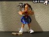 Filename=conan1.jpg
Filesize=101KiB
Dimensions=640x480
Date added=Feb 02, 2008 conan1.jpg