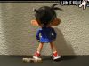 Filename=conan2.jpg
Filesize=99KiB
Dimensions=640x480
Date added=Feb 02, 2008 conan2.jpg