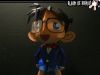 Filename=conan3.jpg
Filesize=48KiB
Dimensions=640x480
Date added=Feb 02, 2008 conan3.jpg