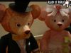 Filename=couple2.jpg
Filesize=59KiB
Dimensions=640x480
Date added=Dec 31, 2007 couple2.jpg
