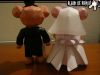 Filename=couple3.jpg
Filesize=54KiB
Dimensions=640x480
Date added=Dec 31, 2007 couple3.jpg