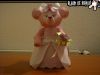 Filename=couple4.jpg
Filesize=63KiB
Dimensions=640x480
Date added=Dec 31, 2007 couple4.jpg