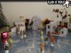 Filename=creche.jpg
Filesize=86KiB
Dimensions=640x480
Date added=Dec 19, 2007 creche.jpg