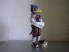 Filename=falco_t1.jpg
Filesize=74KiB
Dimensions=640x480
Date added=Jun 25, 2009 falco_t1.jpg