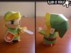 Filename=link.jpg
Filesize=53KiB
Dimensions=640x480
Date added=Dec 19, 2007 link.jpg