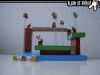 Filename=mario1.jpg
Filesize=83KiB
Dimensions=640x480
Date added=Jan 04, 2008 mario1.jpg