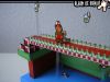 Filename=mario3.jpg
Filesize=61KiB
Dimensions=640x480
Date added=Jan 04, 2008 mario3.jpg