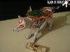 Filename=okami.jpg
Filesize=45KiB
Dimensions=640x480
Date added=Feb 26, 2008 okami.jpg