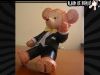 Filename=ours2.jpg
Filesize=53KiB
Dimensions=640x480
Date added=Dec 19, 2007 ours2.jpg