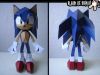 Filename=sonic1.jpg
Filesize=73KiB
Dimensions=640x480
Date added=Jan 07, 2008 sonic1.jpg