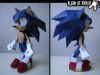 Filename=sonic2.jpg
Filesize=71KiB
Dimensions=640x480
Date added=Jan 07, 2008 sonic2.jpg