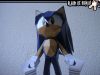 Filename=sonic3.jpg
Filesize=70KiB
Dimensions=640x480
Date added=Jan 07, 2008 sonic3.jpg