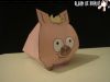 Filename=spider_cochon.jpg
Filesize=31KiB
Dimensions=640x480
Date added=Feb 20, 2008 spider_cochon.jpg