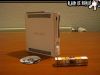 Filename=xbox360_2.jpg
Filesize=60KiB
Dimensions=640x480
Date added=Feb 05, 2008 xbox360_2.jpg