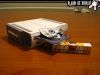 Filename=xbox360_3.jpg
Filesize=58KiB
Dimensions=640x480
Date added=Feb 05, 2008 xbox360_3.jpg