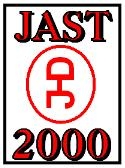 LOGO JAST2000
LOGO JAST2000

http://avions-papier.heb3.org/
