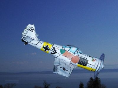 FW-190
SPECIAL FRANCE

FW-190
Avec sa livrÃ©e allemande.

http://avions-papier.heb3.org/
