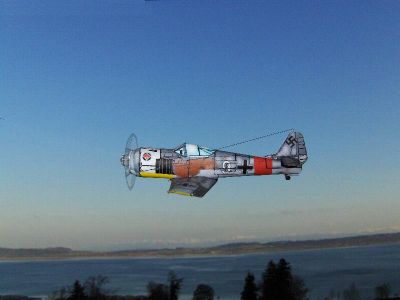 FW-190
SPECIAL FRANCE

FW-190
Avec sa livrÃ©e allemande.

http://avions-papier.heb3.org/
