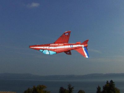 Red arrows
Patrouille Anglaise des Red Arrows

http://avions-papier.heb3.org/
Keywords: red arrows patrouille