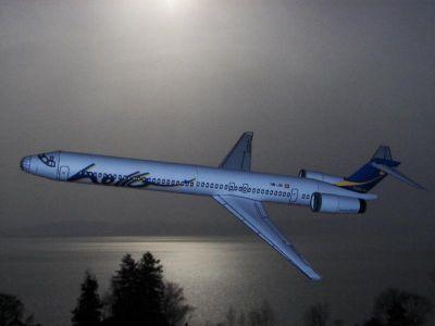 MD-90
Avion commercial compagnie privÃ©e.

http://avions-papier.heb3.org/
