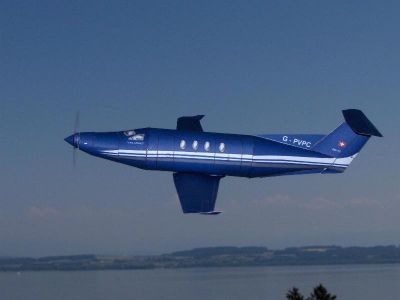 P=C12
Avions de transport de Pilatus.

http://avions-papier.heb3.org/
