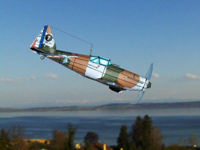 MS-406
MS-406

http://avions-papier.heb3.org/
