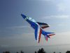 Filename=Alphajet.jpg
Filesize=40KiB
Dimensions=800x600
Date added=Dec 02, 2009 Alphajet.jpg