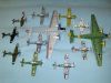 Filename=Armada~0.jpg
Filesize=70KiB
Dimensions=800x600
Date added=Mar 10, 2008 Armada~0.jpg