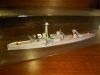 Filename=Dreadnought.jpg
Filesize=50KiB
Dimensions=800x600
Date added=Mar 16, 2008 Dreadnought.jpg