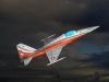 Filename=F-5_patrouille_suisse~0.jpg
Filesize=36KiB
Dimensions=800x600
Date added=Dec 02, 2009 F-5_patrouille_suisse~0.jpg