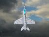 Filename=FA-18.JPG
Filesize=35KiB
Dimensions=800x600
Date added=Mar 10, 2008 FA-18.JPG