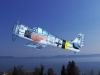 Filename=FW-190.JPG
Filesize=49KiB
Dimensions=800x600
Date added=Mar 22, 2008 FW-190.JPG