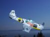 Filename=FW-190_1.JPG
Filesize=49KiB
Dimensions=800x600
Date added=Mar 22, 2008 FW-190_1.JPG