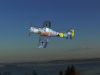 Filename=FW-190_3.JPG
Filesize=36KiB
Dimensions=800x600
Date added=Mar 22, 2008 FW-190_3.JPG