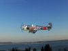 Filename=FW-190_4.JPG
Filesize=43KiB
Dimensions=800x600
Date added=Mar 22, 2008 FW-190_4.JPG