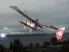 Filename=Farman_F-20.JPG
Filesize=151KiB
Dimensions=800x600
Date added=Oct 31, 2008 Farman_F-20.JPG