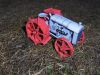 Filename=Ford_1318.JPG
Filesize=122KiB
Dimensions=800x600
Date added=Mar 16, 2008 Ford_1318.JPG