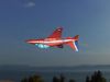 Filename=Hawk_RAF.jpg
Filesize=38KiB
Dimensions=800x600
Date added=Dec 02, 2009 Hawk_RAF.jpg