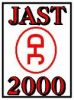 LOGO_JAST2000.JPG