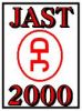 LOGO_JAST2000.jpg