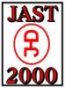 LOGO_JAST2000.jpg