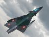 Filename=Mirage_III_RS~0.jpg
Filesize=37KiB
Dimensions=800x600
Date added=Mar 10, 2008 Mirage_III_RS~0.jpg
