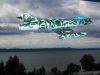 Filename=P-16_camo.jpg
Filesize=51KiB
Dimensions=800x600
Date added=Mar 10, 2008 P-16_camo.jpg
