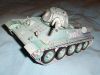 Filename=T-34.JPG
Filesize=84KiB
Dimensions=800x600
Date added=Mar 16, 2008 T-34.JPG