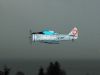 Filename=T-6.jpg
Filesize=36KiB
Dimensions=800x600
Date added=Mar 10, 2008 T-6.jpg