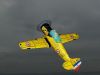 Filename=T-6_bis.jpg
Filesize=58KiB
Dimensions=800x600
Date added=Apr 29, 2008 T-6_bis.jpg