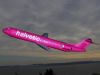 Filename=fokker_100~0.jpg
Filesize=38KiB
Dimensions=800x600
Date added=Mar 10, 2008 fokker_100~0.jpg